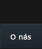 O Nas