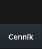 Cennik